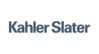 Associate Architect - Kahler Slater