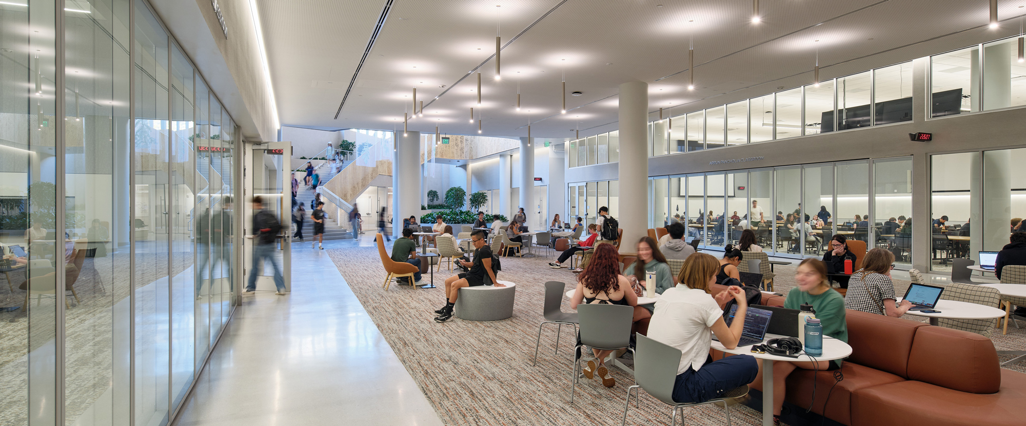 Morgridge-Hall,-UW,-Madison_23