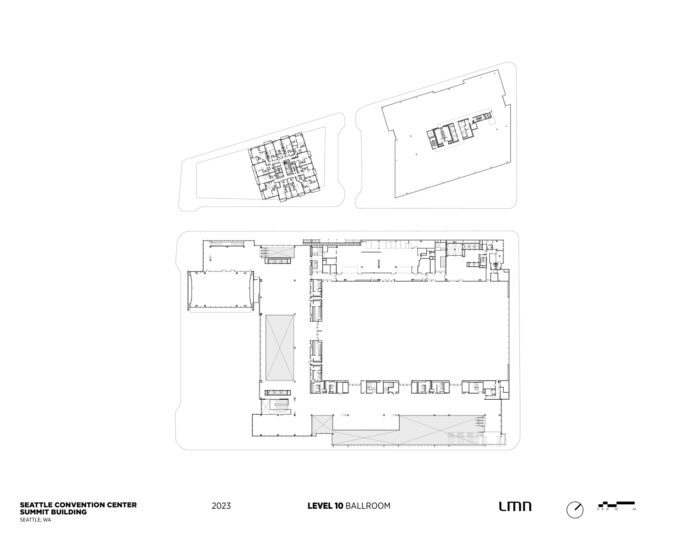 Seattle-Convention-Center-Summit-Building_Level-10-Ballroom_B