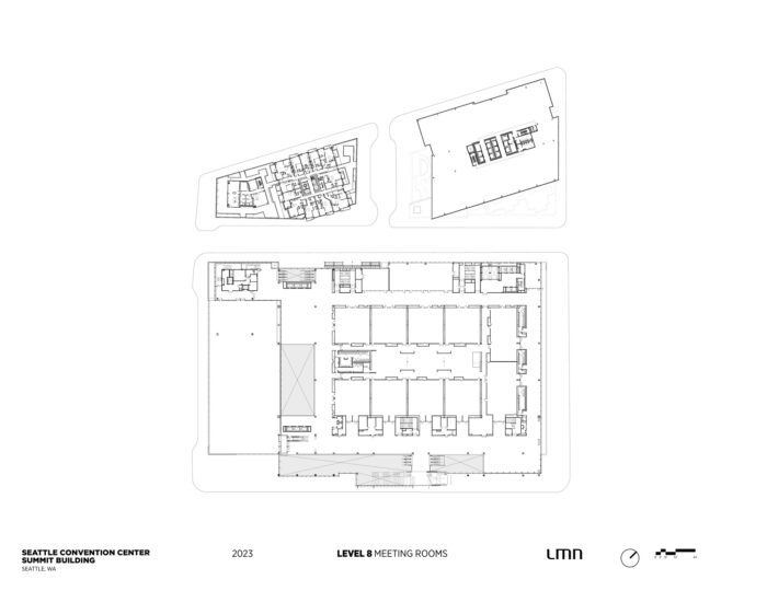 Seattle-Convention-Center-Summit-Building_Level-8-Meeting-Rooms_B