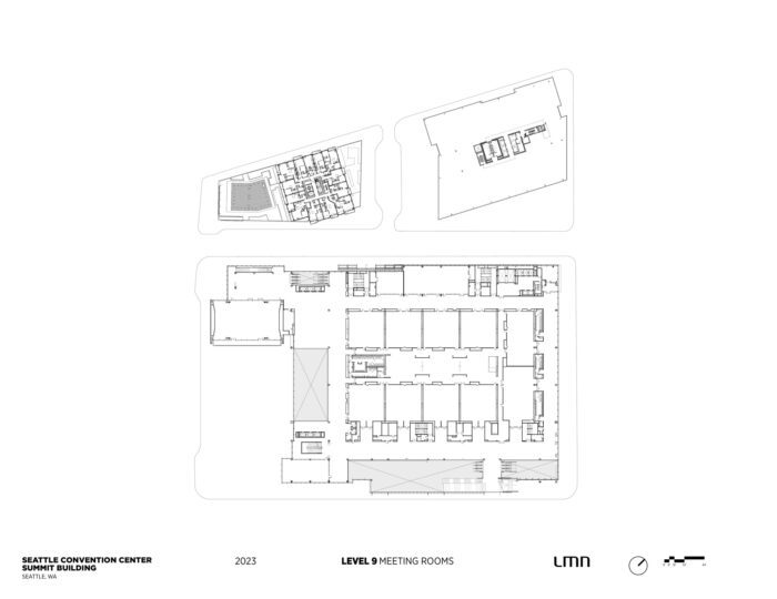 Seattle-Convention-Center-Summit-Building_Level-9-Meetings-Rooms_B