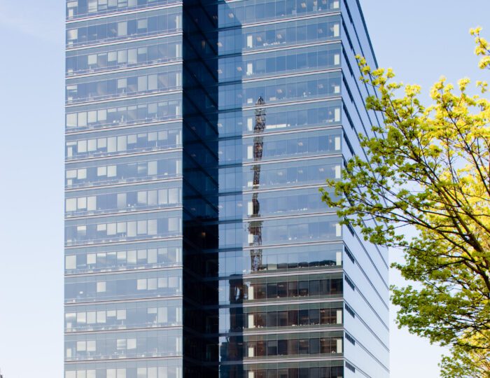 LMN Architects