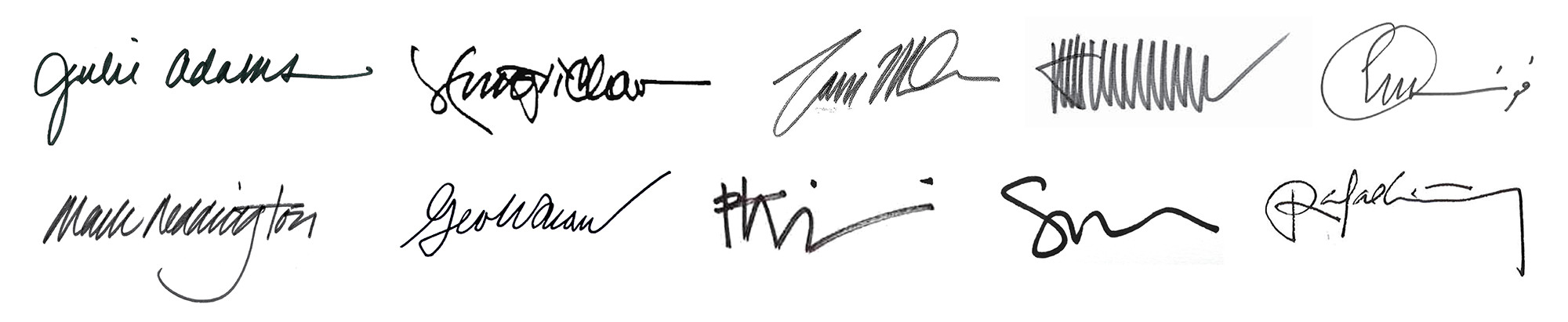 2022-LMN_DEI-Action-Plan---1