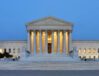 Architectural Record_The Supreme Court