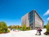 Interdisciplinary-Science-&-Engineering-Building,-UC,-Irvine_0015