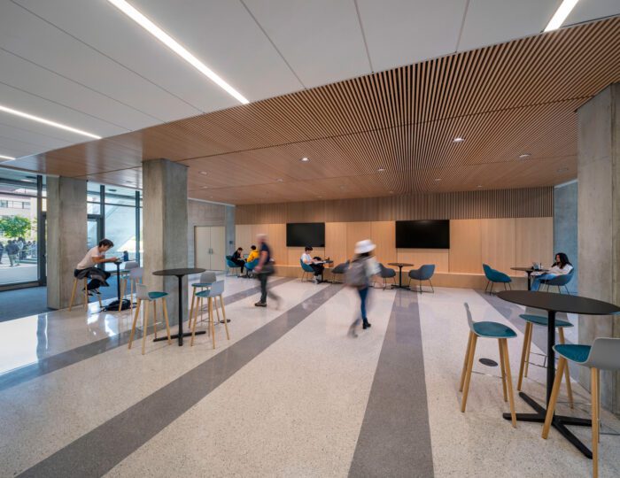 Interdisciplinary-Science-&-Engineering-Building,-UC,-Irvine_0727