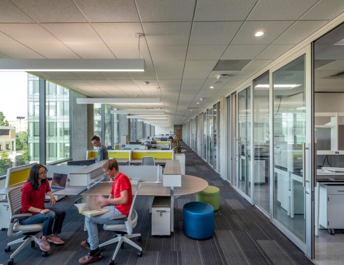 Interdisciplinary-Science-&-Engineering-Building,-UC,-Irvine_1002