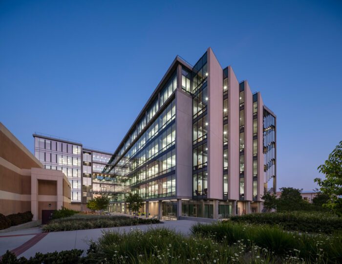 Interdisciplinary-Science-&-Engineering-Building,-UC,-Irvine_1278