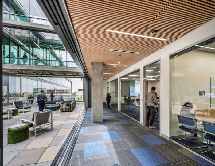 Interdisciplinary-Science-&-Engineering-Building,-UC,-Irvine_1849