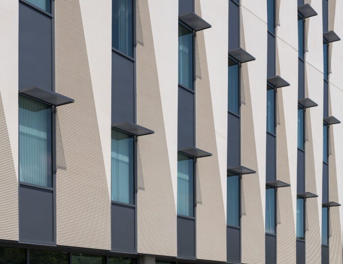 UC Irvine ISEB