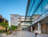 Interdisciplinary-Science-Engineering-Building-UC-Irvine_N306
