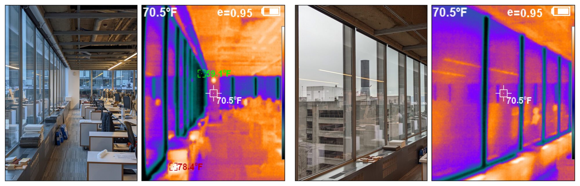 LMN_OfficeThermalImaging