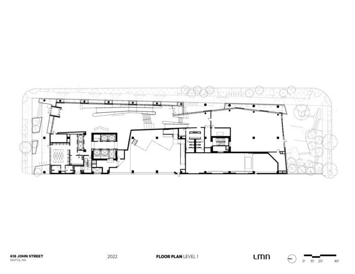 618 John_Floor-Plan---Level-1