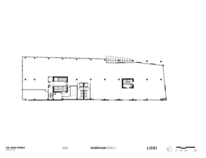 618 John_Floor-Plan---Level-2