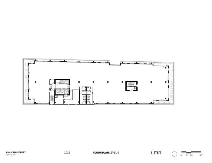 618 John_Floor-Plan---Level-6