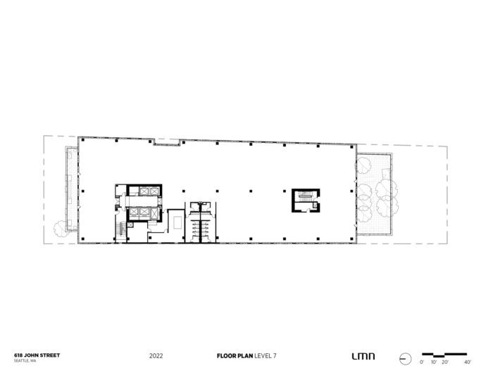 618 John_Floor-Plan---Level-7