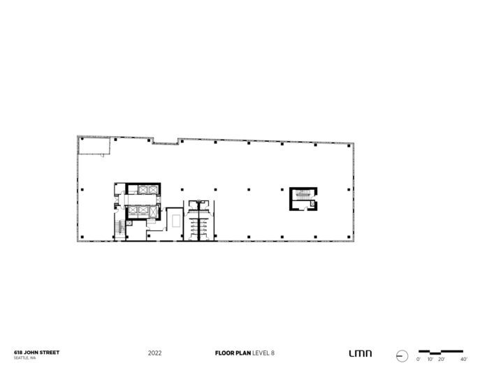 618 John_Floor-Plan---Level-8