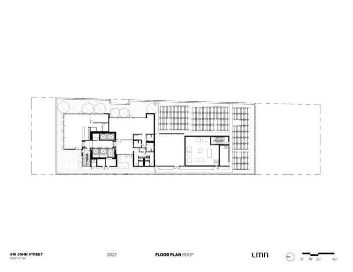 618 John_Floor-Plan---Roof