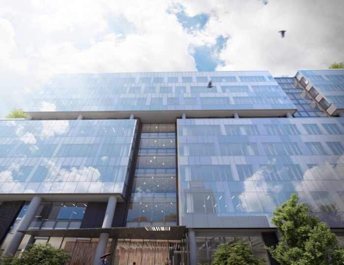 618 John_Rendering_East-Looking-Up