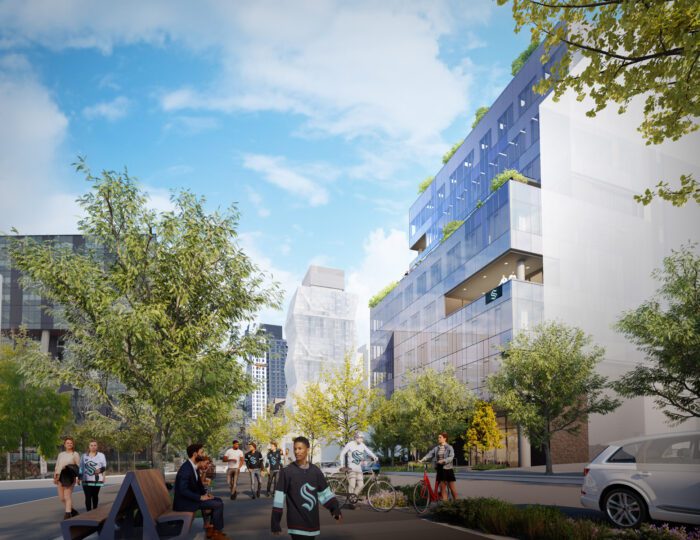 618 John_Rendering_Kraken-Game