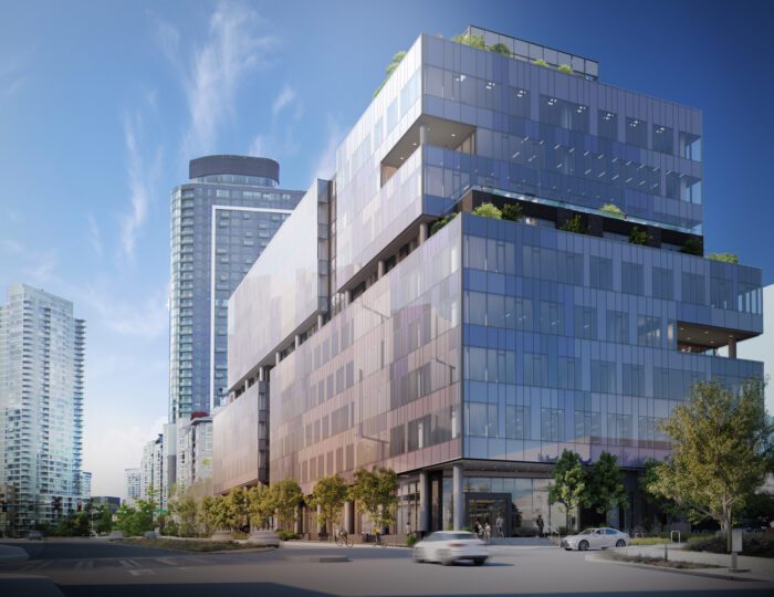 618 John_Rendering_N-7th-Looking-S