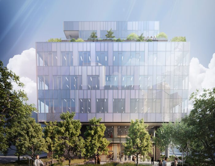 LMN Architects