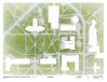 Founders-Hall-Foster-School-of-Business-University-of-Washington_Site-Plan-1