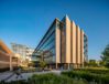 Interdisciplinary-Science-&-Engineering-Building,-UC,-Irvine_N296