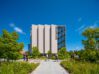 Interdisciplinary-Science-&-Engineering-Building,-UC,-Irvine_N299