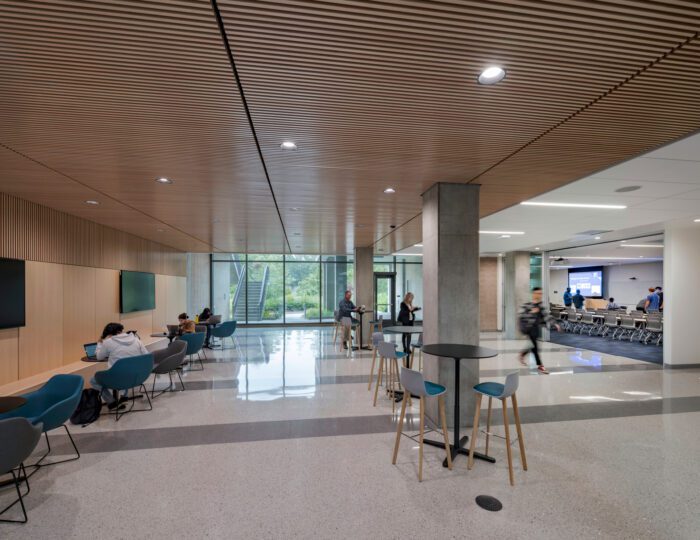 Interdisciplinary-Science-Engineering-Building-UC-Irvine_N313