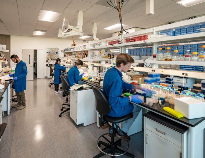 Interdisciplinary-Science-&-Engineering-Building,-UC,-Irvine_N321