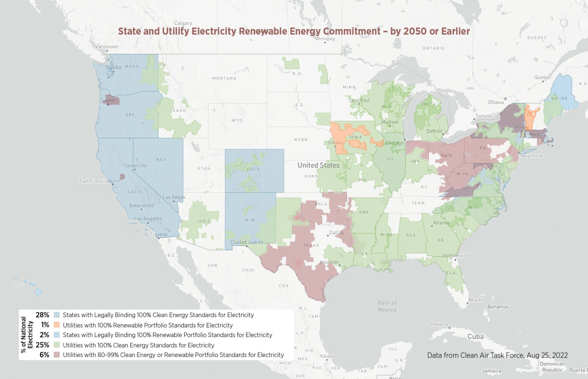 LMN_EnergyCommitment