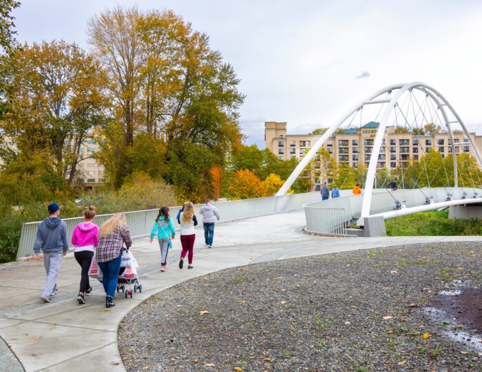Tukwila-Urban-Center-Bridge_104