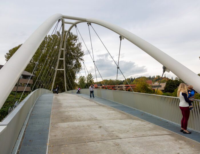 Tukwila-Urban-Center-Bridge_108
