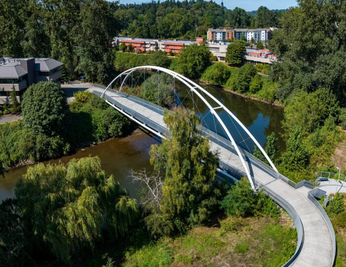 Tukwila-Urban-Center-Bridge_141