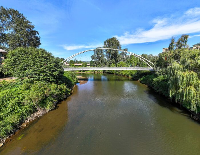 Tukwila-Urban-Center-Bridge_142