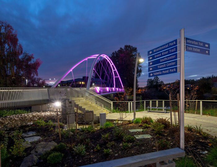 Tukwila-Urban-Center-Bridge_55