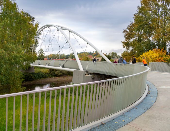 Tukwila-Urban-Center-Bridge_56