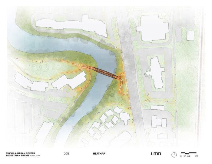 Tukwila-Urban-Center-Bridge_HeatMap