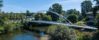 Tukwila-Urban-Center-Bridge_ImagePage