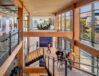 Founders Hall, University of Washington - Interior