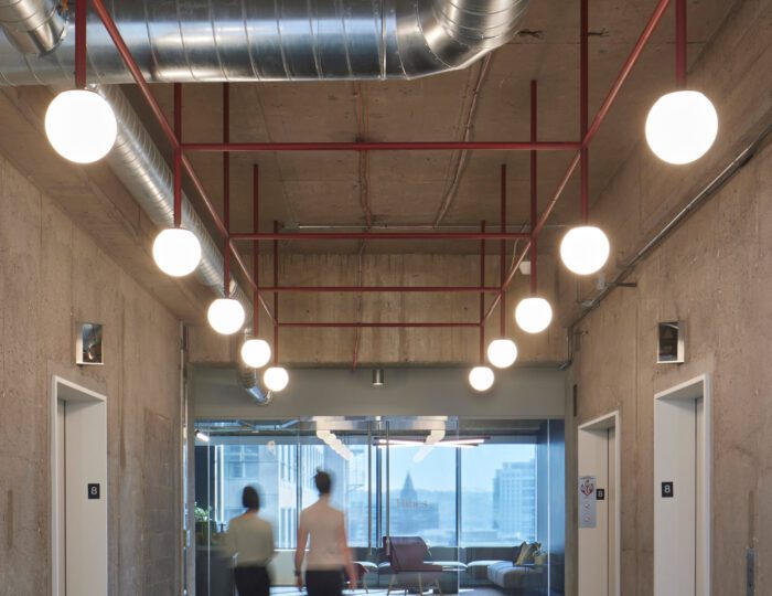 LMN Architects