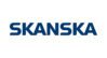 Skanska_Logo_Site