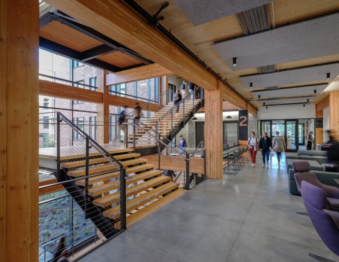 UWFoundersHall-2273