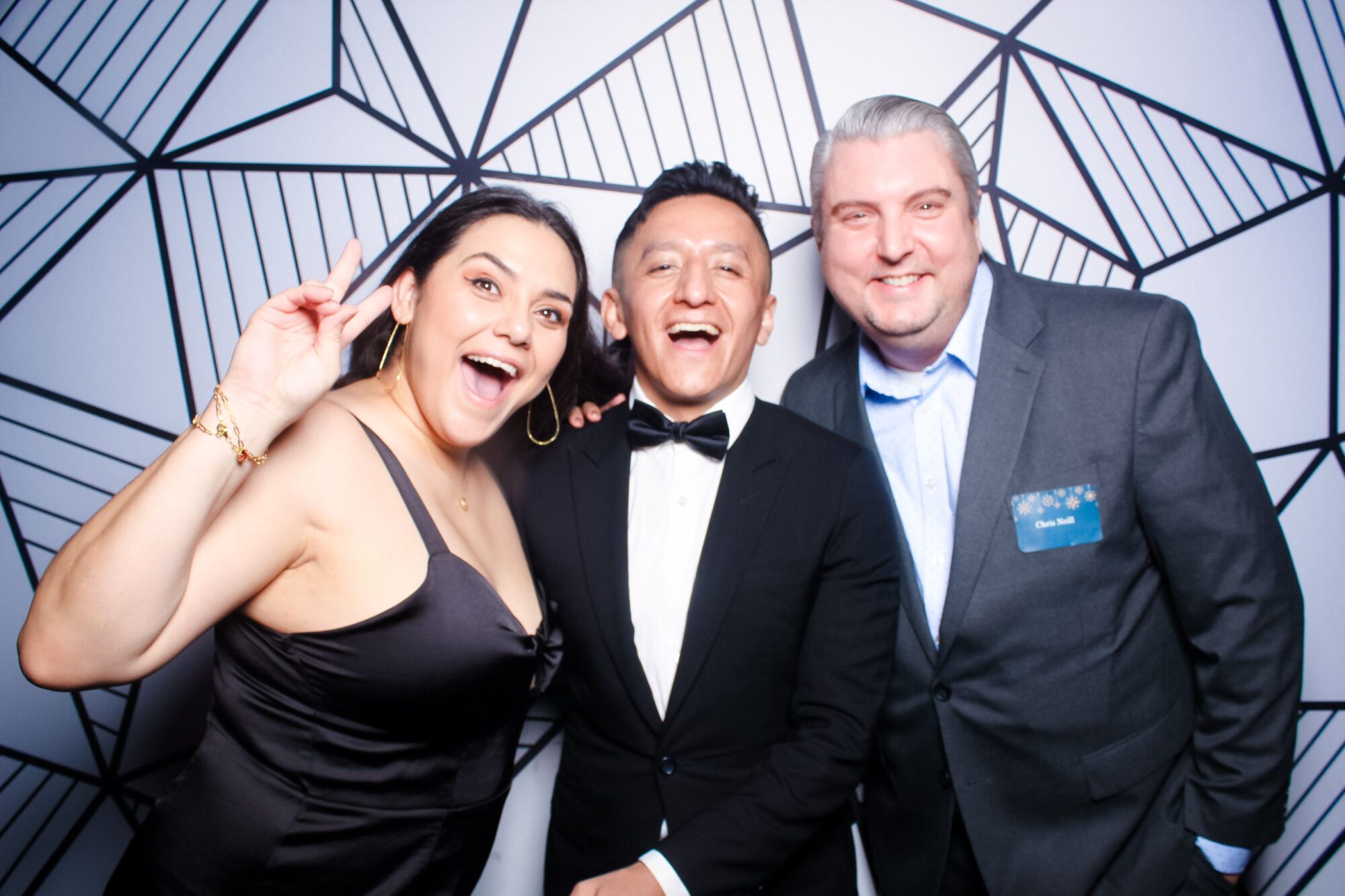 LMN Holiday Party 2022-06