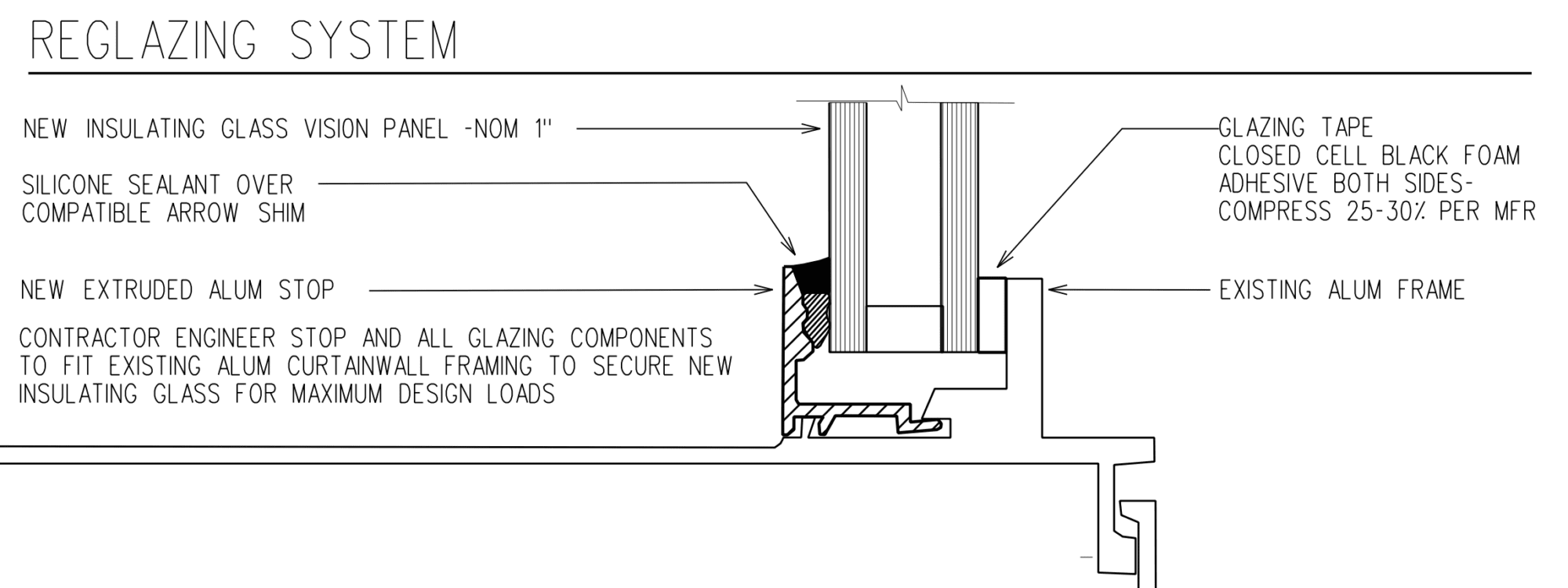 LMN_ReglazingSystem