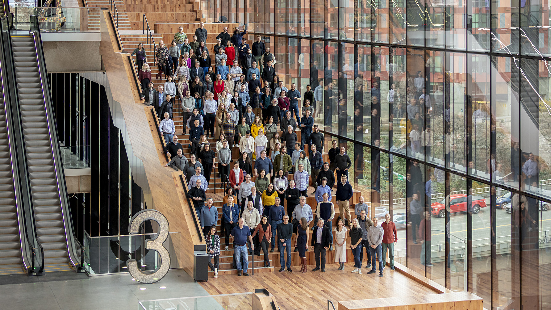 2023FirmPhoto-Horizontal