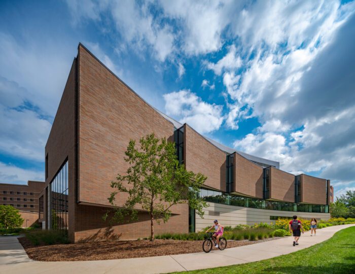 Edward-J.-Minskoff-Pavilion,-Michigan-State-University_319