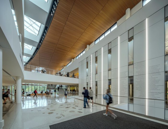 Edward-J.-Minskoff-Pavilion,-Michigan-State-University_330