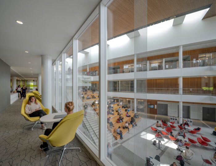 Edward-J.-Minskoff-Pavilion,-Michigan-State-University_336